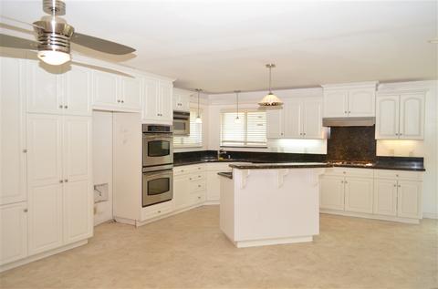 12604 Star Acres Ln, Spring Valley, CA 91978 photo 2