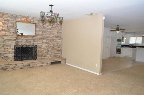 12604 Star Acres Ln, Spring Valley, CA 91978 photo 4