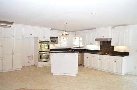 12604 Star Acres Ln, Spring Valley, CA 91978 photo 1