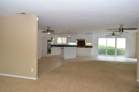 12604 Star Acres Ln, Spring Valley, CA 91978 photo 5