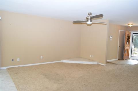 12604 Star Acres Ln, Spring Valley, CA 91978 photo 7