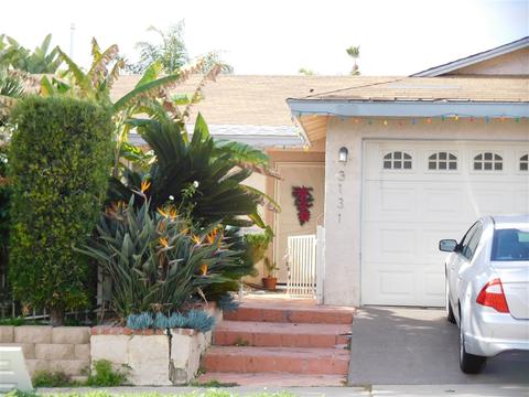 3131 Thunder Dr, Oceanside, CA 92056 photo 1