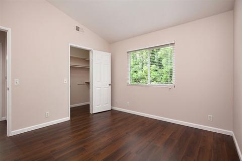 463 Via Cruz, Oceanside, CA 92057 photo 12