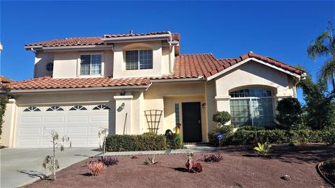 463 Via Cruz, Oceanside, CA 92057 photo 1