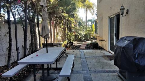 463 Via Cruz, Oceanside, CA 92057 photo 14