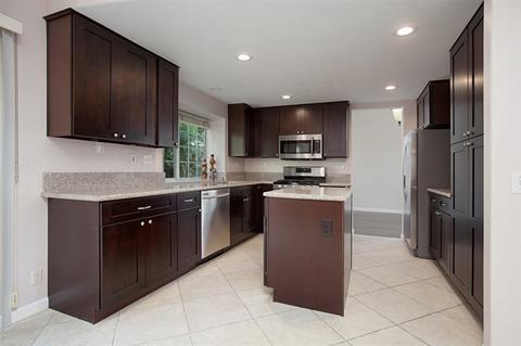 463 Via Cruz, Oceanside, CA 92057 photo 5