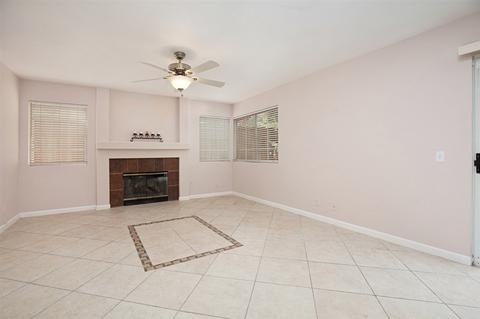 463 Via Cruz, Oceanside, CA 92057 photo 7