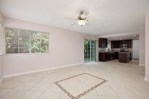 463 Via Cruz, Oceanside, CA 92057 photo 8