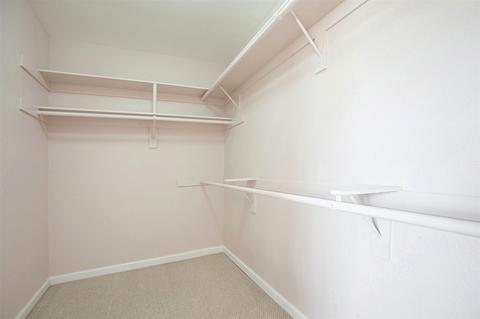463 Via Cruz, Oceanside, CA 92057 photo 11