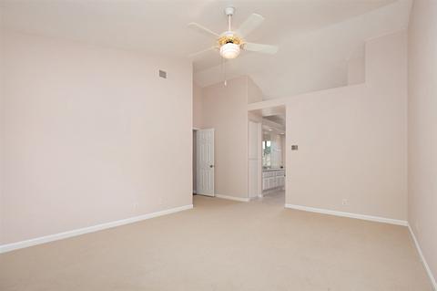 463 Via Cruz, Oceanside, CA 92057 photo 9