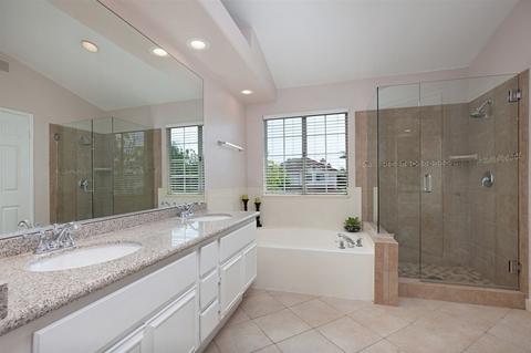 463 Via Cruz, Oceanside, CA 92057 photo 10