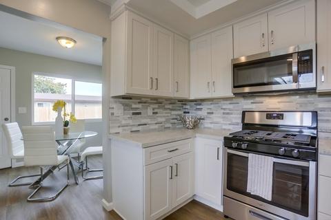 1116 Bluegrass Rd, Vista, CA 92083 photo 13