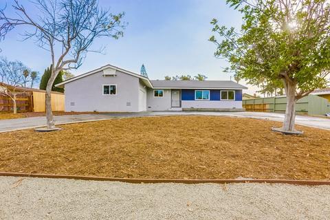 1116 Bluegrass Rd, Vista, CA 92083 photo 1