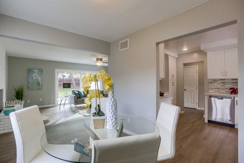 1116 Bluegrass Rd, Vista, CA 92083 photo 9