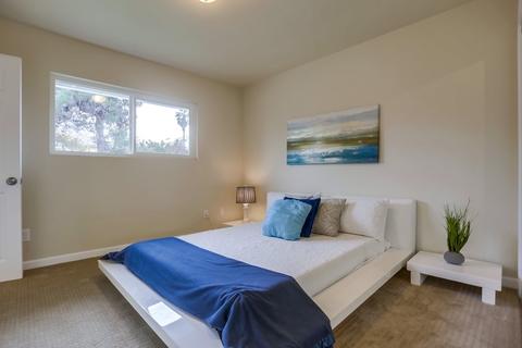 1116 Bluegrass Rd, Vista, CA 92083 photo 14