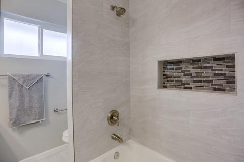1116 Bluegrass Rd, Vista, CA 92083 photo 18