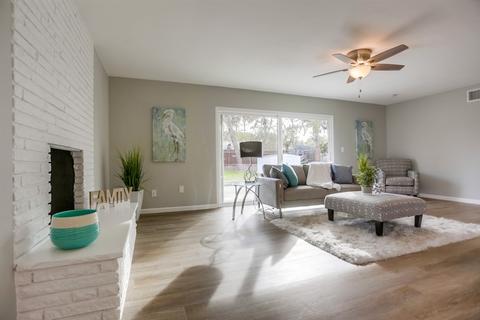 1116 Bluegrass Rd, Vista, CA 92083 photo 5