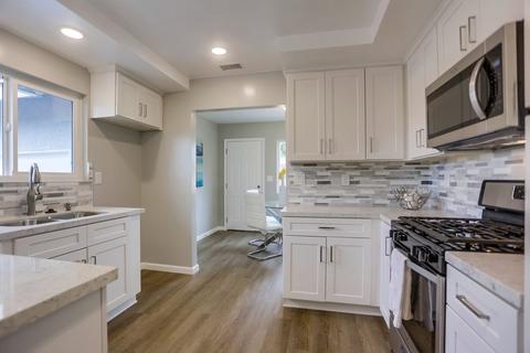 1116 Bluegrass Rd, Vista, CA 92083 photo 12