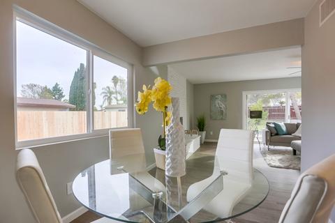 1116 Bluegrass Rd, Vista, CA 92083 photo 8