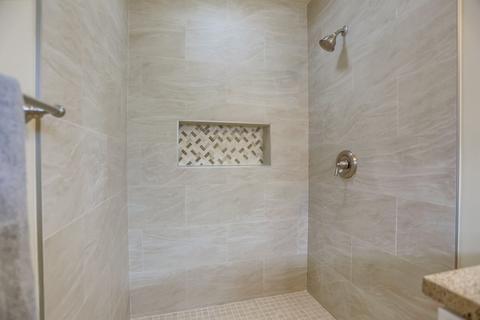 1116 Bluegrass Rd, Vista, CA 92083 photo 17