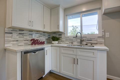 1116 Bluegrass Rd, Vista, CA 92083 photo 11