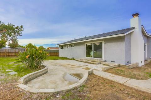 1116 Bluegrass Rd, Vista, CA 92083 photo 24