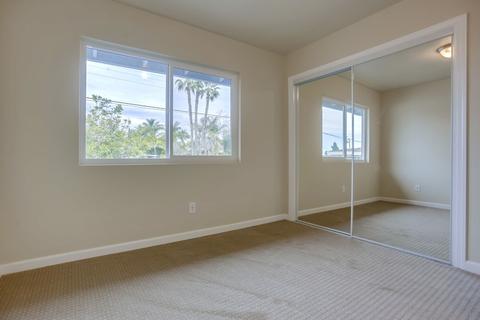 1116 Bluegrass Rd, Vista, CA 92083 photo 19
