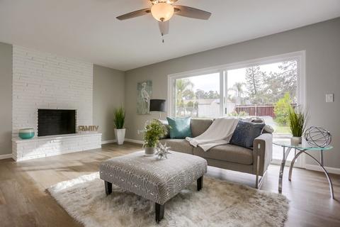 1116 Bluegrass Rd, Vista, CA 92083 photo 3