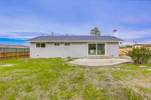 1116 Bluegrass Rd, Vista, CA 92083 photo 22