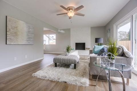 1116 Bluegrass Rd, Vista, CA 92083 photo 4