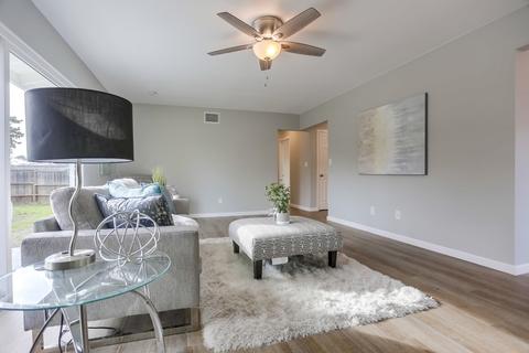 1116 Bluegrass Rd, Vista, CA 92083 photo 6
