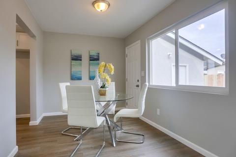 1116 Bluegrass Rd, Vista, CA 92083 photo 7