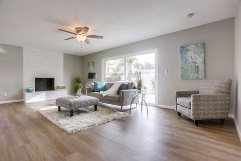 1116 Bluegrass Rd, Vista, CA 92083 photo 2
