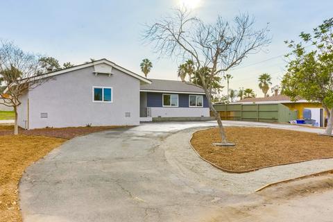 1116 Bluegrass Rd, Vista, CA 92083 photo 23