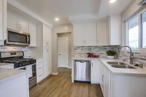1116 Bluegrass Rd, Vista, CA 92083 photo 10