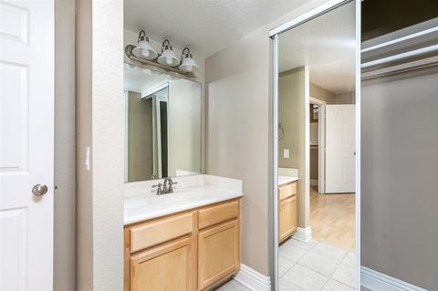8731 Graves Ave #12, Santee, CA 92071 photo 17