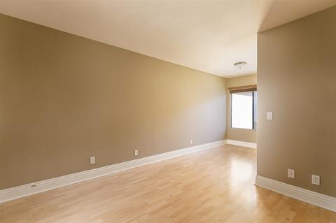 8731 Graves Ave #12, Santee, CA 92071 photo 13
