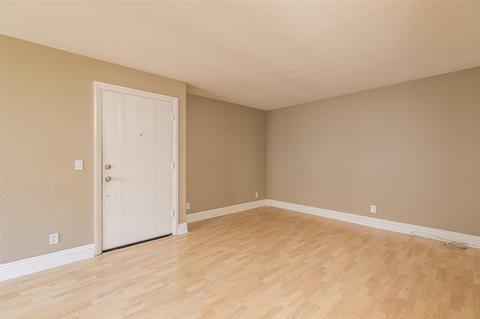 8731 Graves Ave #12, Santee, CA 92071 photo 6