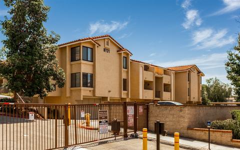 8731 Graves Ave #12, Santee, CA 92071 photo 21