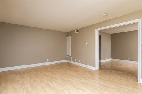 8731 Graves Ave #12, Santee, CA 92071 photo 5