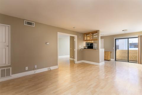 8731 Graves Ave #12, Santee, CA 92071 photo 8