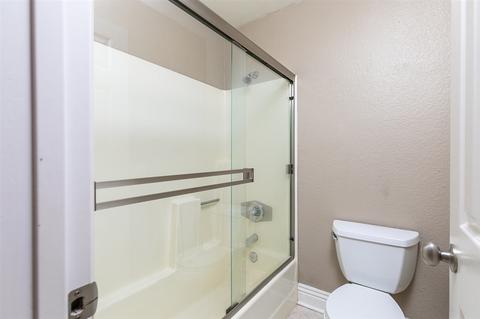 8731 Graves Ave #12, Santee, CA 92071 photo 18