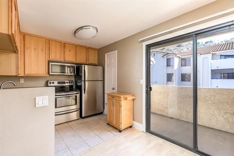 8731 Graves Ave #12, Santee, CA 92071 photo 2