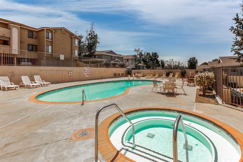 8731 Graves Ave #12, Santee, CA 92071 photo 19