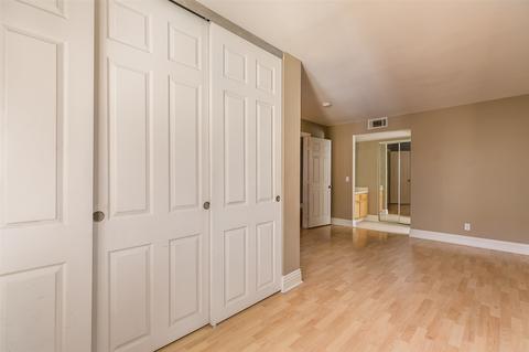 8731 Graves Ave #12, Santee, CA 92071 photo 15