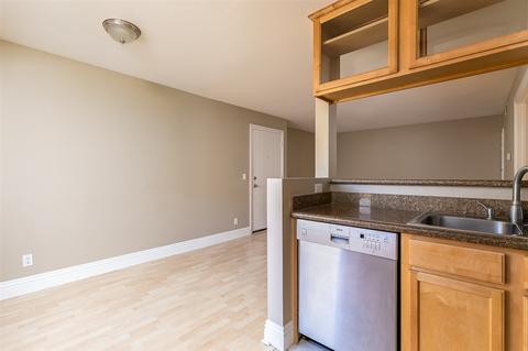8731 Graves Ave #12, Santee, CA 92071 photo 10