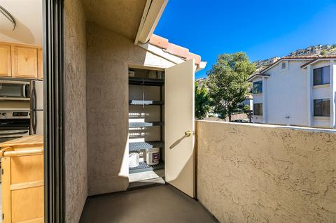 8731 Graves Ave #12, Santee, CA 92071 photo 11
