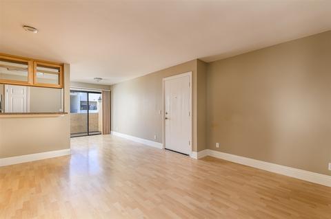 8731 Graves Ave #12, Santee, CA 92071 photo 7