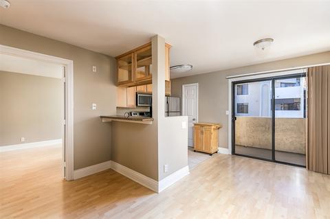 8731 Graves Ave #12, Santee, CA 92071 photo 1