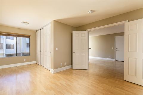 8731 Graves Ave #12, Santee, CA 92071 photo 14